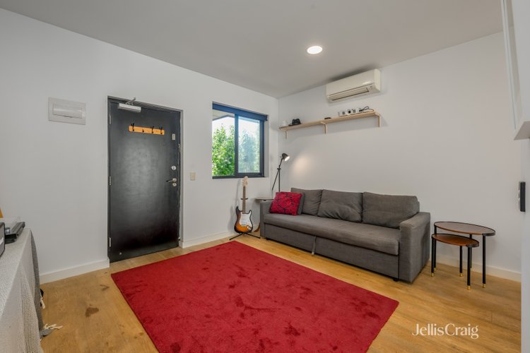 22/462-468 Victoria Parade East Melbourne 3002