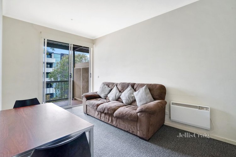 224 662-678 Blackburn Road Notting Hill 3168