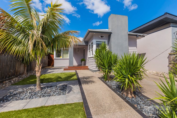 224B Verner Street, East Geelong