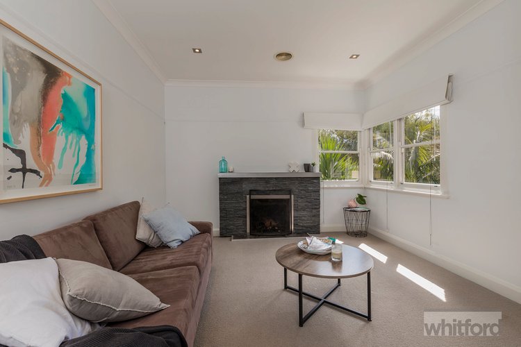 224B Verner Street, East Geelong