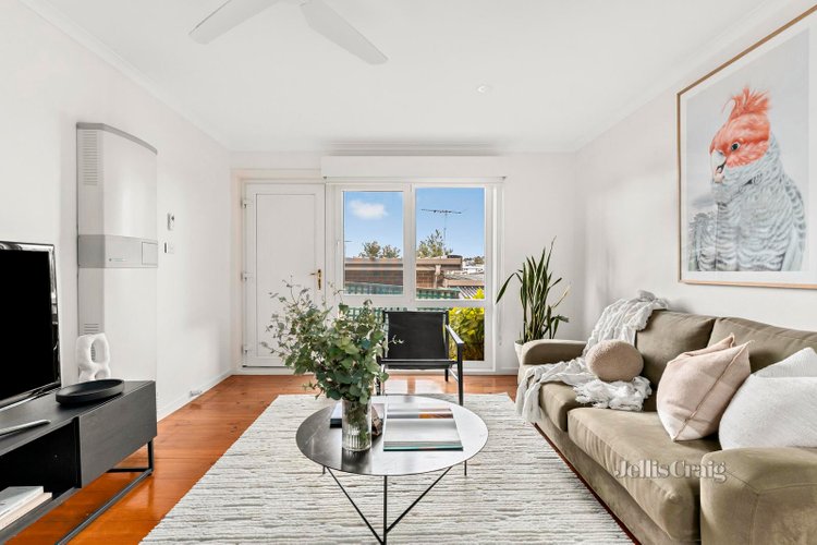 2 25-27 Hanson Street Niddrie 3042
