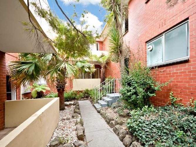 2 25 Ashted Road Box Hill 3128