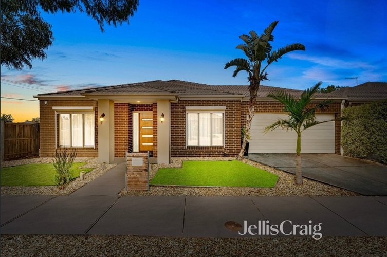 225 Bulmans Road Harkness 3337