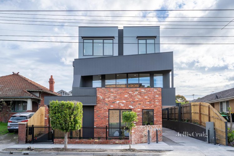 2 25 Holmes Street Brunswick East 3057