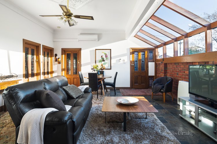 225 Mansfield Street Thornbury 3071