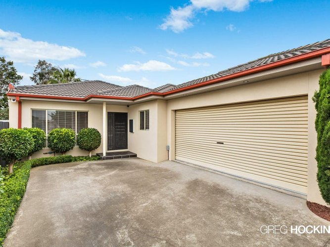 2 25 May Avenue Altona Meadows 3028