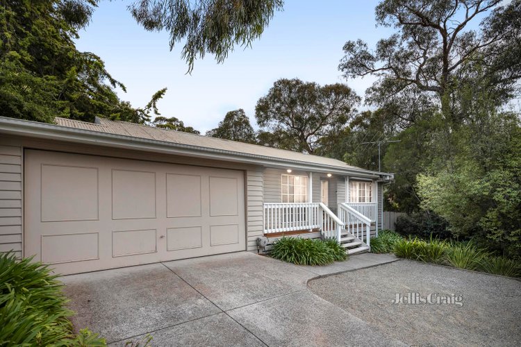225 Mountain View Road Greensborough 3088