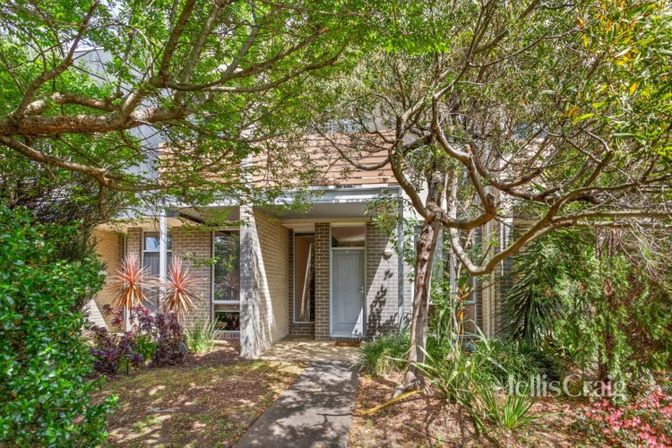 2/25 Pottage Circuit Macleod 3085