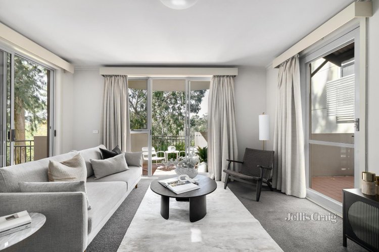 2 25 River Street Richmond 3121
