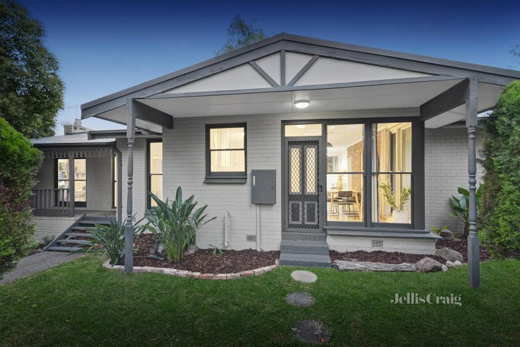 2 25 Ruskin Avenue Croydon 3136