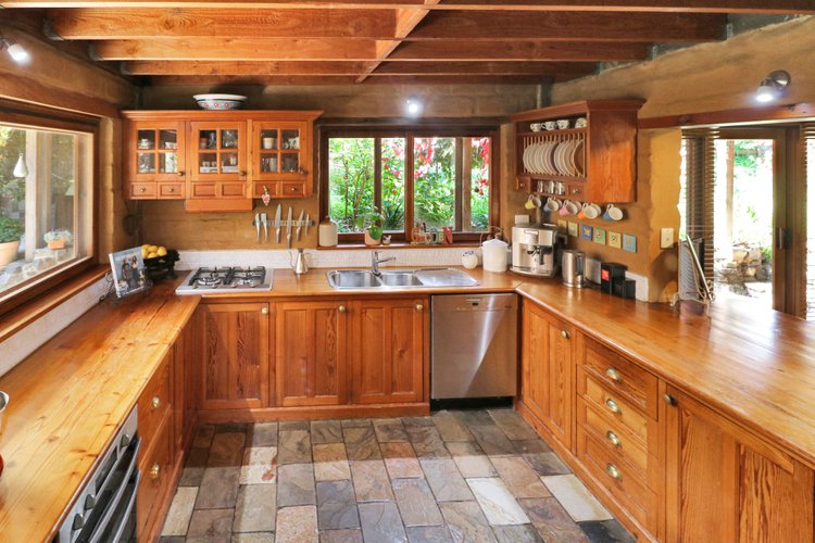 225 Simpsons Crk Road, Orbost