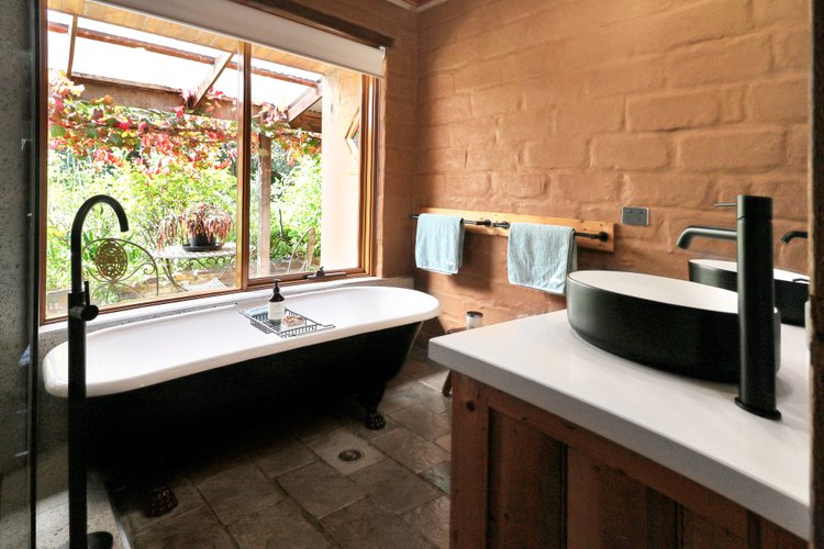 225 Simpsons Crk Road, Orbost