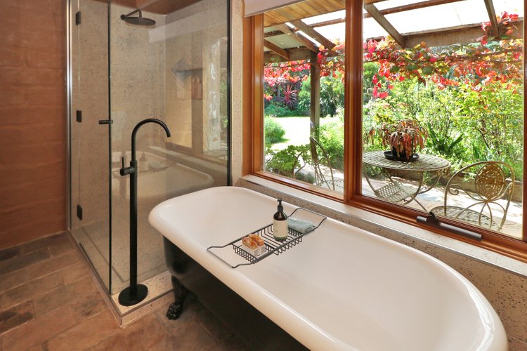 225 Simpsons Crk Road, Orbost