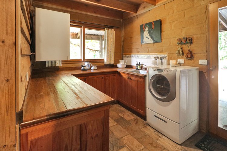 225 Simpsons Crk Road, Orbost