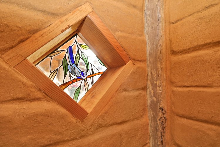 225 Simpsons Crk Road, Orbost