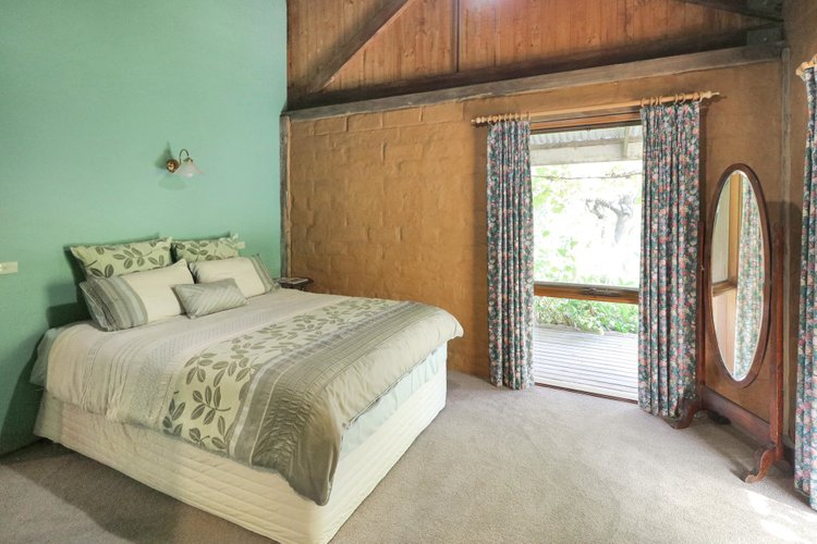 225 Simpsons Crk Road, Orbost