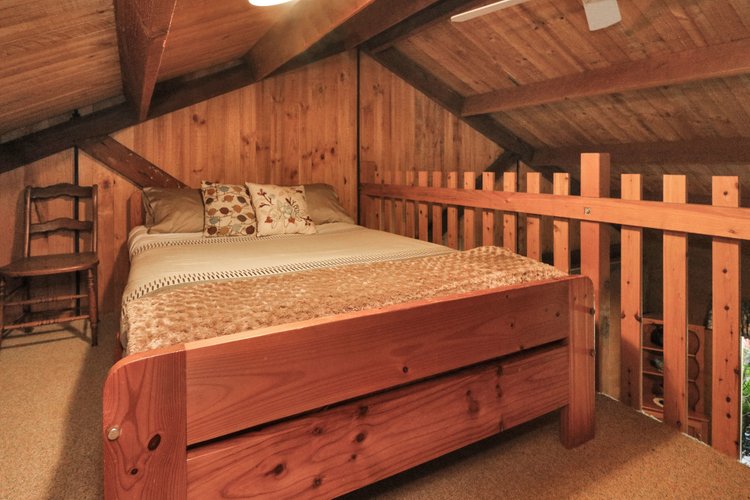 225 Simpsons Crk Road, Orbost