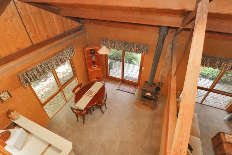 225 Simpsons Crk Road, Orbost