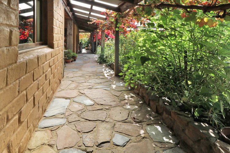 225 Simpsons Crk Road, Orbost