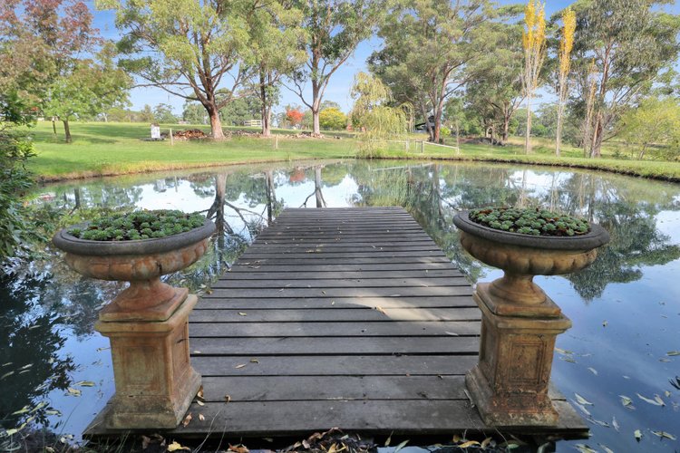 225 Simpsons Crk Road, Orbost