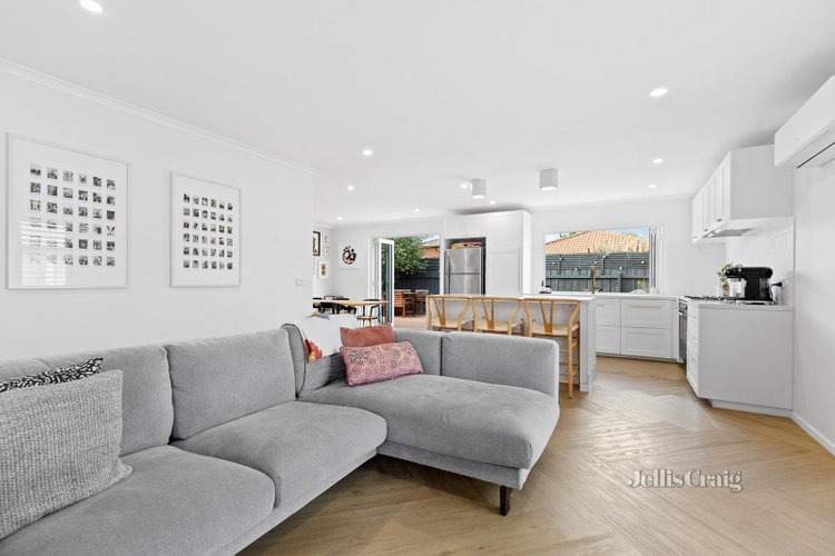 2 25 Swan Walk Chelsea 3196
