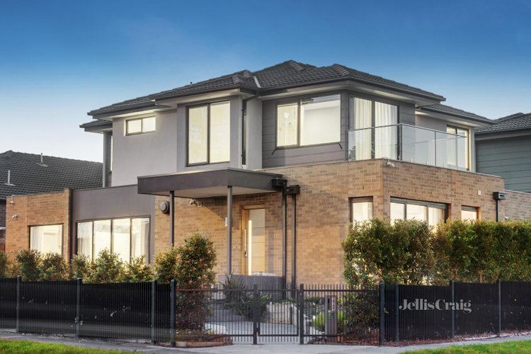225 Waverley Road Mount Waverley 3149