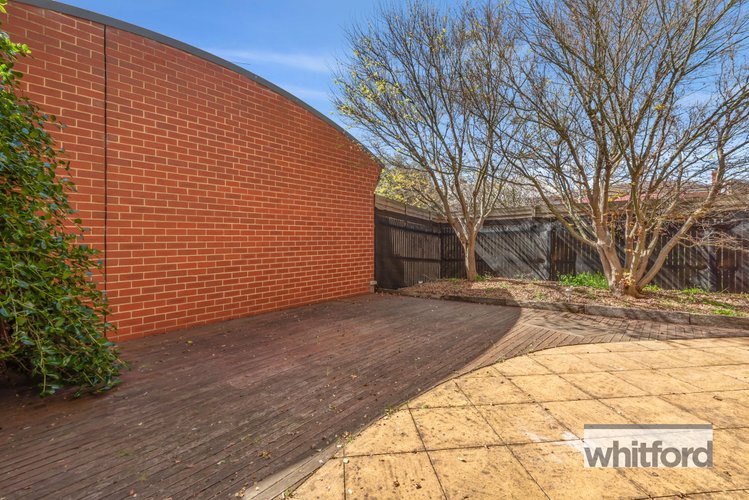 2/250 Malop Street, Geelong