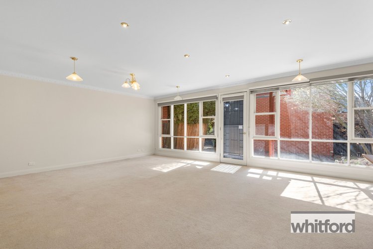 2/250 Malop Street, Geelong