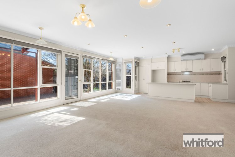 2/250 Malop Street, Geleong