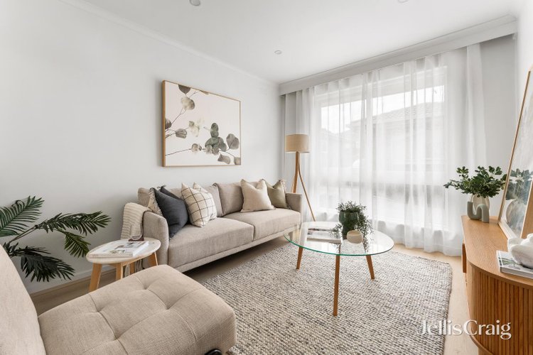 22/508-510 Moreland Road Brunswick West 3055
