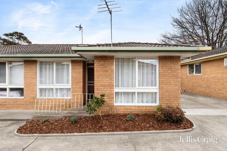 22 508-510 Moreland Road Brunswick West 3055
