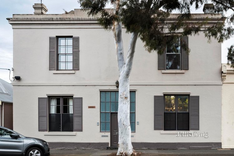 2 254 Lennox Street Richmond 3121