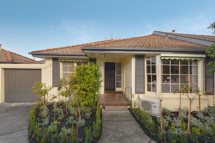 2/254 Union Road Balwyn 3103