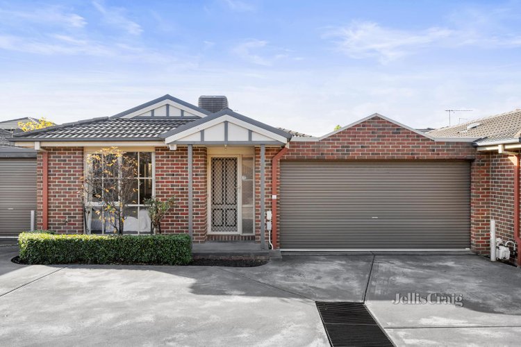 2 255-257 Springvale Road Nunawading 3131