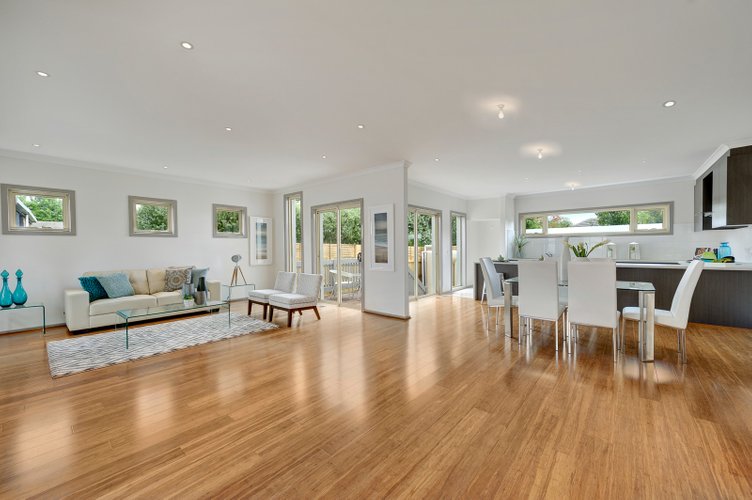 2/257 Burwood Highway Burwood East 3151