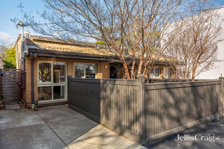 2 258-262 Rae Street Fitzroy North 3068