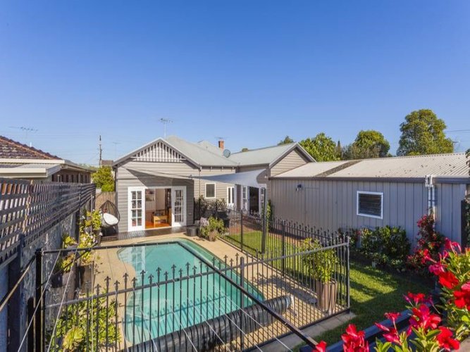 226 Autumn Street, Geelong West