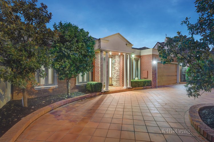 226 Centre Road Bentleigh 3204