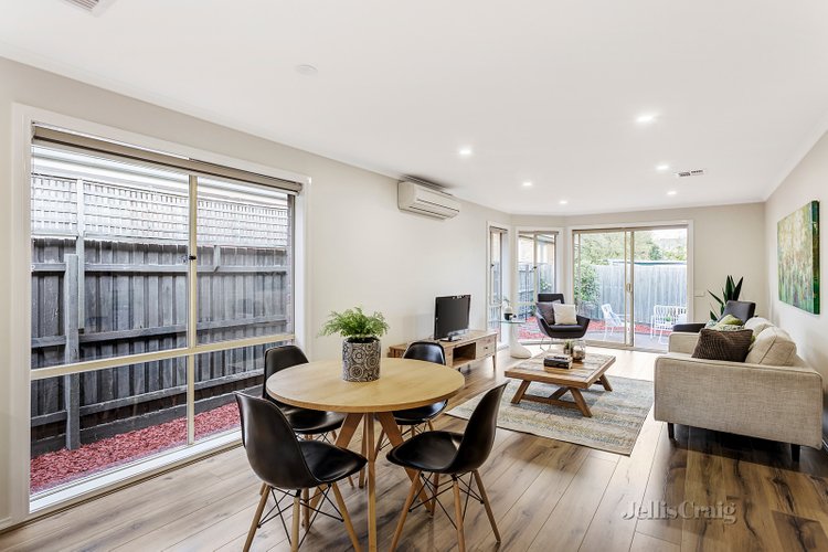 2/26 Cratloe Road Mount Waverley 3149