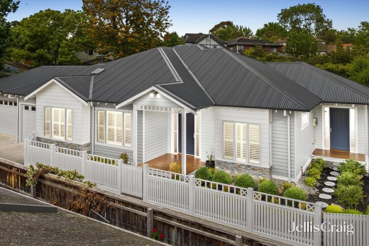 2 26 Dryden Street Canterbury 3126