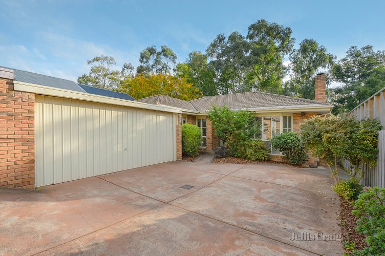 2/26 Goodwin Street Blackburn 3130