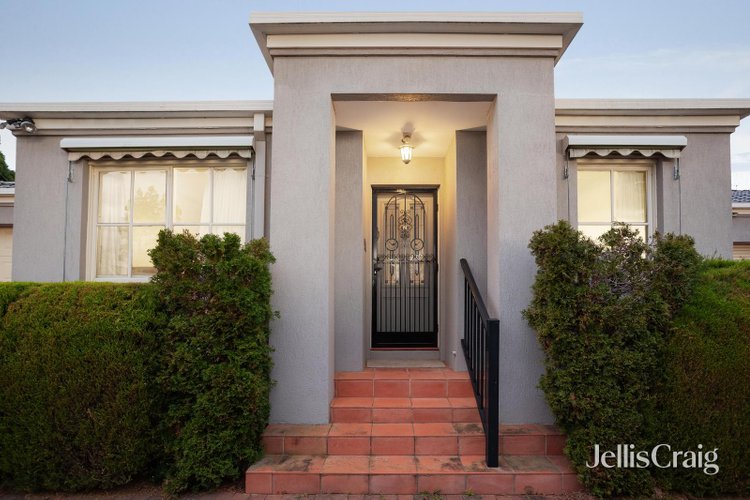 2 26 Jurang Street Balwyn 3103