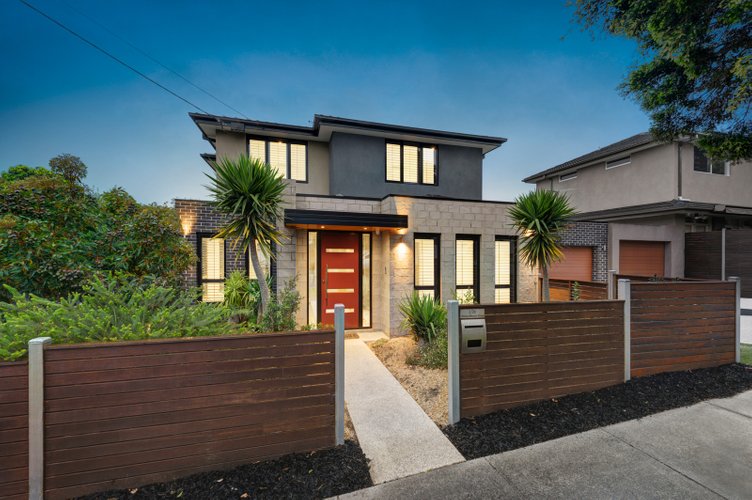 2/26 Mount Pleasant Drive Mount Waverley 3149