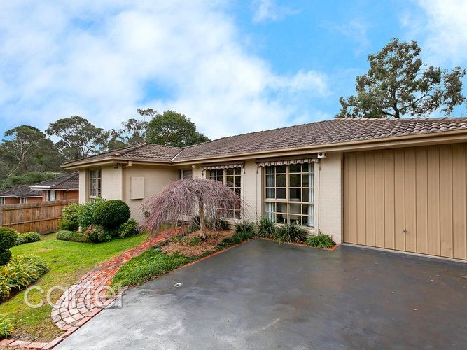 2 26 Oliver Street Ringwood 3134