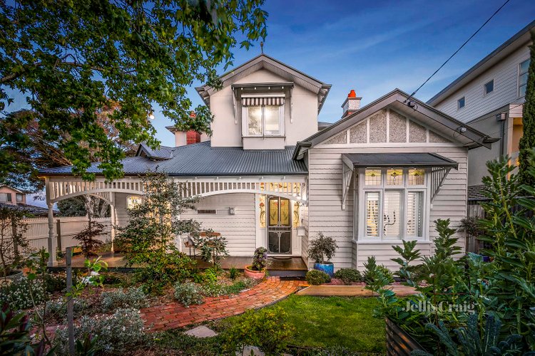 226 Pascoe Vale Road Essendon 3040