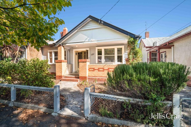 226 Raglan Street South Ballarat Central 3350