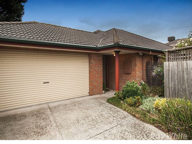2 26 Seaview Crescent Mulgrave 3170