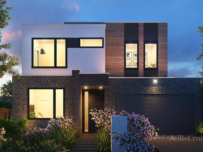 2 26 Talford Street Doncaster East 3109