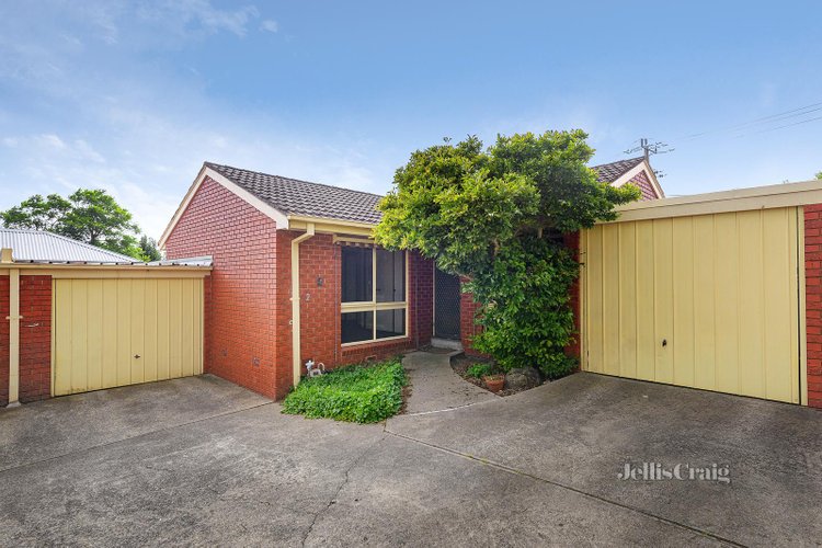2 26 Wantirna Road Ringwood 3134
