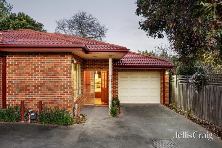 2 26 Wilmot Street Macleod 3085
